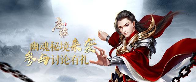 沪江开心词场