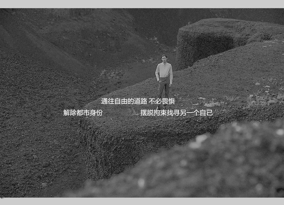 小猫钓鱼开船版最新版下载