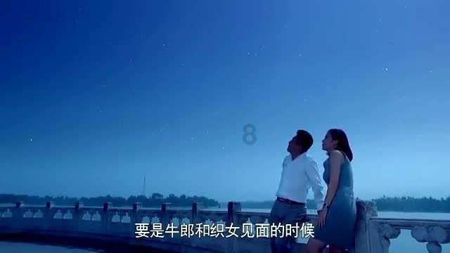 钻石开采者