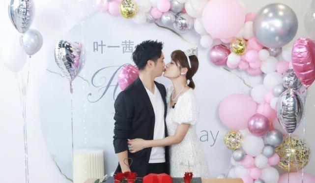 前海开源崔宸龙仍坚定看好新能源,关注AI投资机会,法拉电子、中信博获加仓