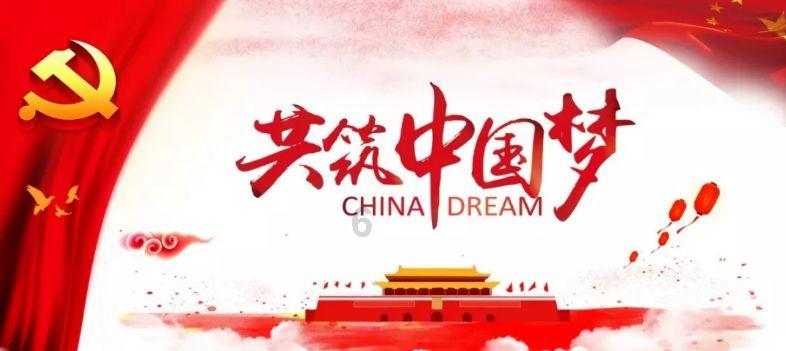 美股历史新高,科技股爆发纳指100涨近2%!纳斯达克100ETF(159659)10日累计资金净流入3814万元