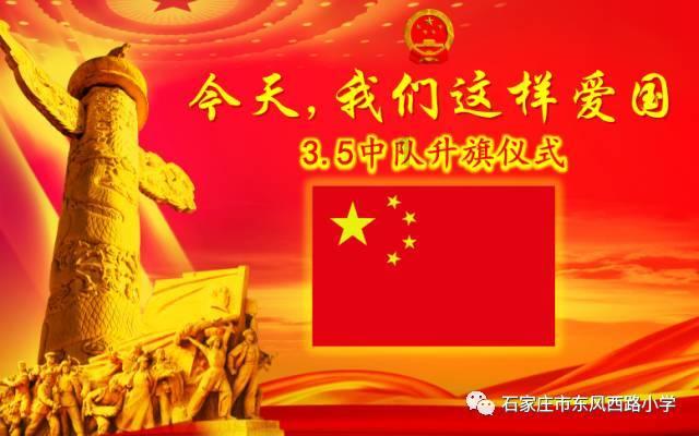 数学测试题2