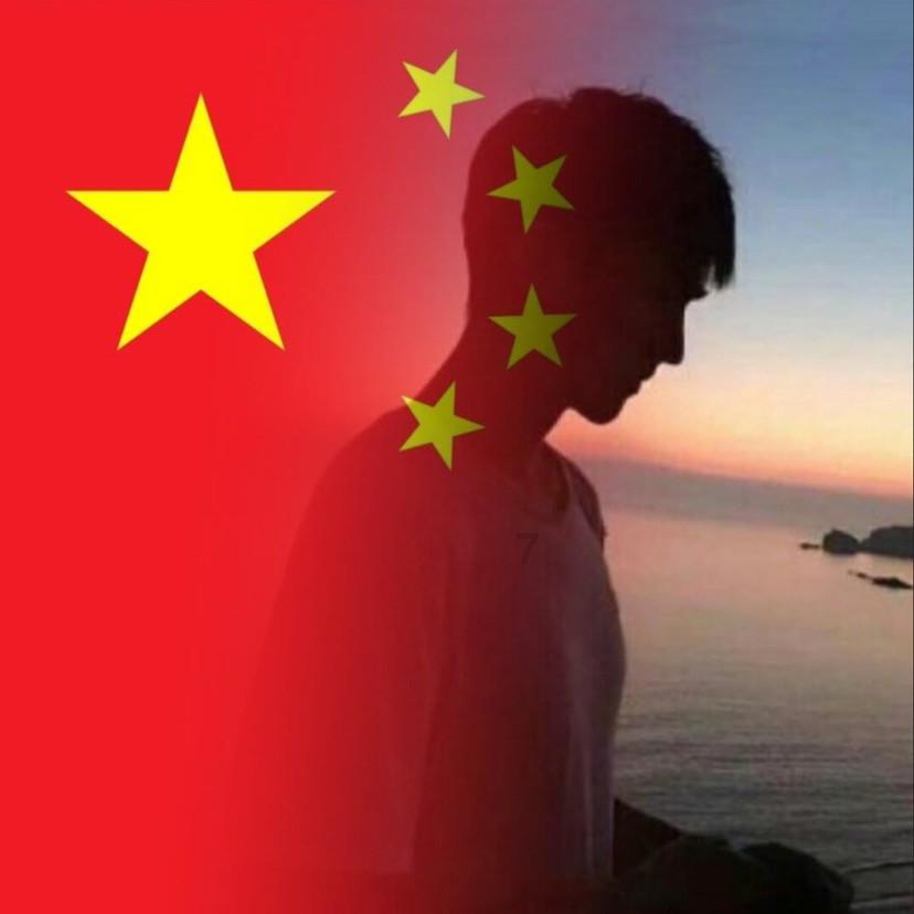 像素小战士酷跑