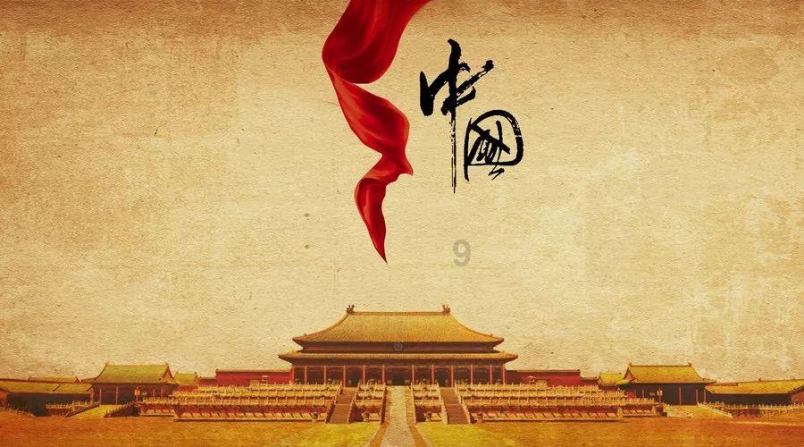 冬不藏精,春必病温!寒冬“藏精”,这几件事很重要