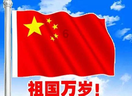 语言发育迟缓儿童的康复离不开家长的支持
