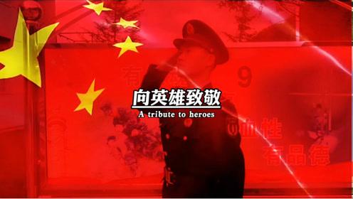 书塔叠叠高