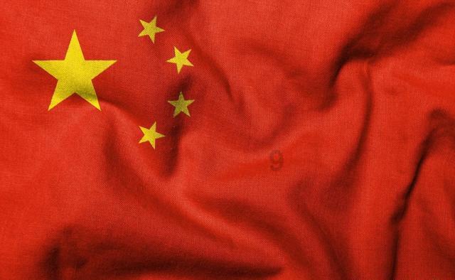 依兰“青春暖流行动”送温暖