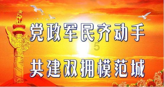 文博界专家学者太原共论考古成果的博物馆化展示