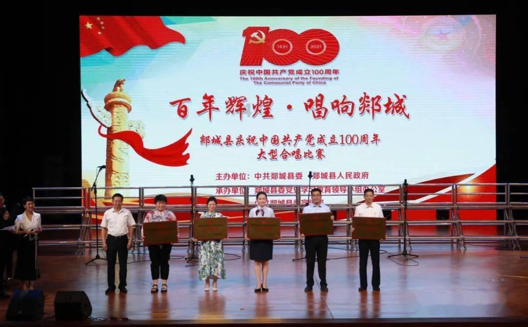 踢皇马丢4球、踢黄潜丢5球!巴萨近5场比赛狂丢16球
