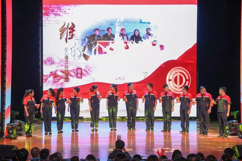 精灵灯塔逃生
