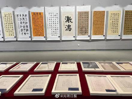 肝不好,不能吃豆腐?医生提醒:养肝护肝,尽量少吃“4素”