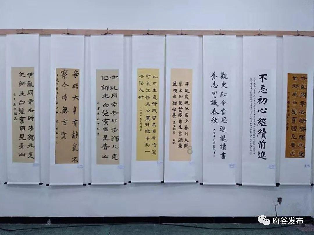缺铁性贫血带实寒怎么搭配药方？游戏画面
