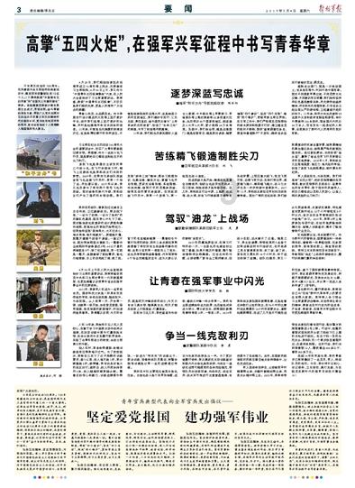 铭凡新迷你机HX100G还是AMD老显卡:独显落后核显一代
