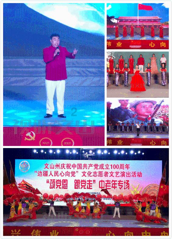广州拟推高峰限行，新能源市场将迎新一轮增长