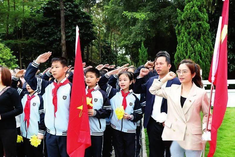 全民烧脑3去广告版