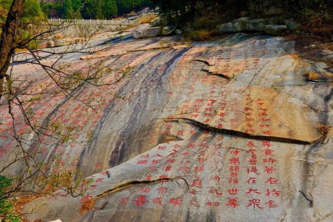 讲故事的人