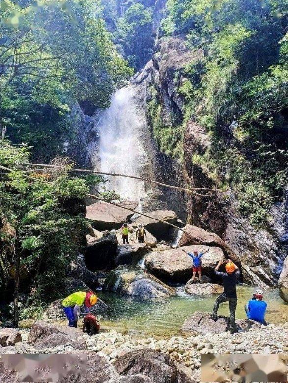 ETF资金流向：昨日恒生科技、游戏ETF领衔反弹 市场自身实现多空平衡，嘉实沪深300ETF获净申购7.17亿元(图)
