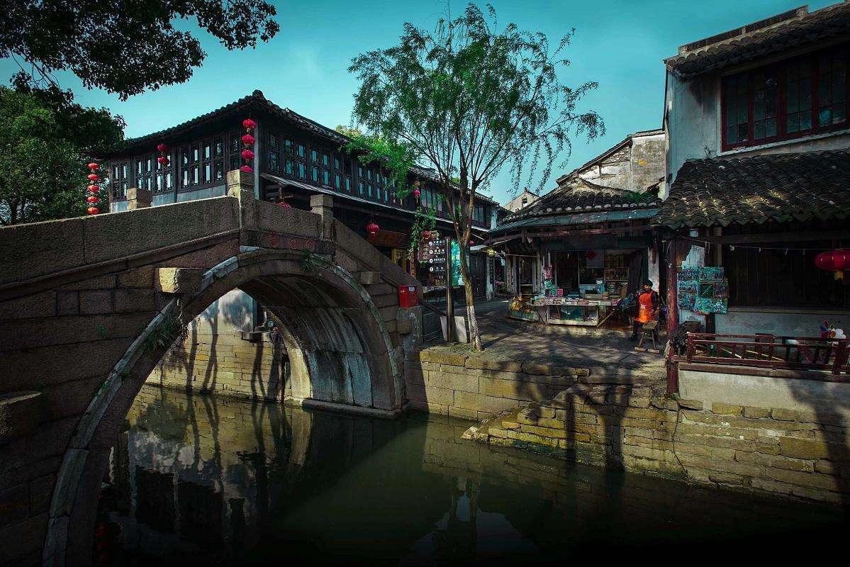 上幼儿园的孩子适合报什么兴趣班？游戏画面