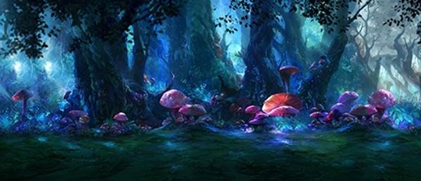 丁俊晖重返斯诺克前八，汤姆福德回到前16，世界排名出炉